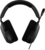HyperX Cloud Stinger 2 Core (683L9AA)