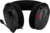 HyperX Cloud Stinger 2 Core (683L9AA)