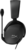 HyperX Cloud Stinger 2 Core (683L9AA)