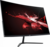 Acer 32" ED320QRSbiipx Nitro