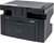 HIPER M-1005NW Black