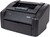 HIPER P-1120NW Black