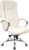 Everprof Kron M Eco Beige