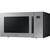 Samsung MS23T5018AG