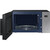 Samsung MS23T5018AG