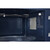 Samsung MS23T5018AG