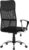 Defender ATX Black
