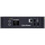 CyberPower PDU83401