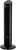 BRAYER BR4958BK
