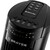 BRAYER BR4958BK