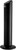 BRAYER BR4958BK