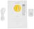 Xiaomi Deerma VC55 White