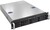 ExeGate Pro 2U550-HS08/Redundant 2x1200W
