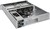 ExeGate Pro 2U550-HS08/Redundant 2x1200W
