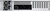 ExeGate Pro 2U550-HS08/Redundant 2x1200W