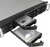 ExeGate Pro 2U550-HS08/Redundant 2x1200W