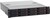 ExeGate Pro 2U550-HS12 2x800W