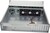 ExeGate Pro 2U550-HS12 2x800W