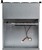 ExeGate Pro 2U550-HS12 2x800W