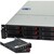 ExeGate Pro 2U550-HS12 2x800W