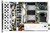 Серверная платформа AIC XP1-S102TU03