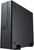 Корпус InWin EL555BK 300W Black