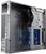 Корпус InWin EL555BK 300W Black