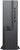 Корпус InWin EL555BK 300W Black