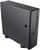 Корпус InWin EL555BK 300W Black