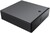 Корпус InWin EL555BK 300W Black