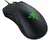 Razer DeathAdder Essential Black (RZ01-03850100-R3C1)