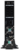Бастион RAPAN-UPS 2000 RACK+4X9AH