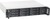 ExeGate Pro 2U650-HS09 2x800W