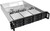 ExeGate Pro 2U650-HS09 2x800W