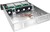 ExeGate Pro 2U650-HS09 2x800W