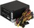 800W ExeGate 800NPX