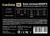 800W ExeGate 800NPX