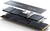 1Tb Solidigm P44 Pro (SSDPFKKW010X7X1)