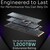 1Tb Solidigm P44 Pro (SSDPFKKW010X7X1)