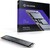 2Tb Solidigm P44 Pro (SSDPFKKW020X7X1)