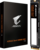 500Gb Gigabyte Aorus Gen4 5000E (AG450E500G-G, M.2)