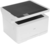 Deli M2000DNW