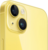 Apple iPhone 14 256Gb Yellow (MR3G3CH/A)