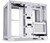 Lian Li PC-O11 Dynamic Mini Snow White