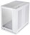 Lian Li PC-O11 Dynamic Mini Snow White