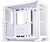 Lian Li PC-O11 Dynamic Mini Snow White