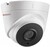 Hikvision DS-I403(D) 2.8мм