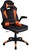 Игровое кресло Canyon Vigil CND-SGCH2 Black/Orange