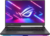 ASUS G513RM ROG Strix G15 (2022) (LN390)