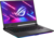 ASUS G513RM ROG Strix G15 (2022) (LN390)